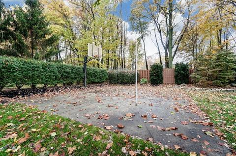 8225 Farwick Ct, Cincinnati, OH 45249 photo 47