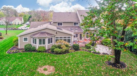 8225 Farwick Ct, Cincinnati, OH 45249 photo 45
