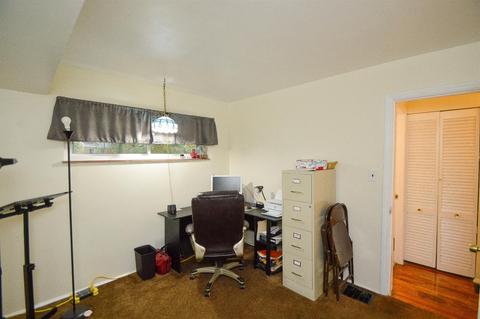 1012 Morado Dr, Cincinnati, OH 45238 photo 11