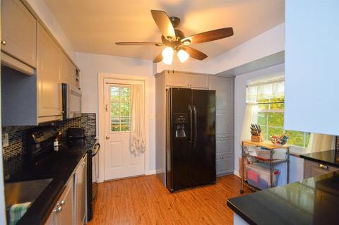 1012 Morado Dr, Cincinnati, OH 45238 photo 5