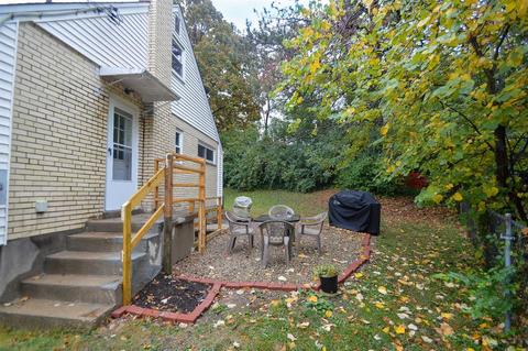 1012 Morado Dr, Cincinnati, OH 45238 photo 19