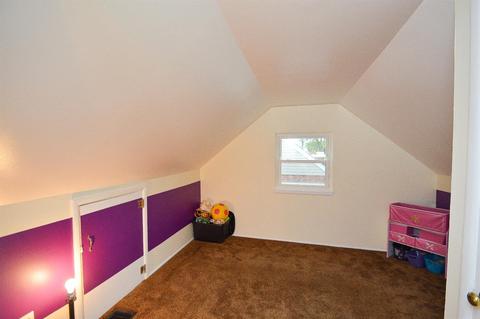 1012 Morado Dr, Cincinnati, OH 45238 photo 14