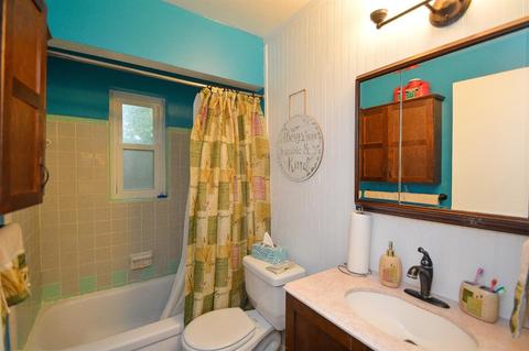1012 Morado Dr, Cincinnati, OH 45238 photo 12