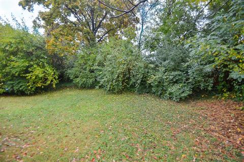 1012 Morado Dr, Cincinnati, OH 45238 photo 21