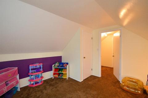 1012 Morado Dr, Cincinnati, OH 45238 photo 15