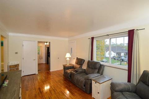 1012 Morado Dr, Cincinnati, OH 45238 photo 4