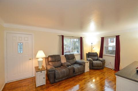 1012 Morado Dr, Cincinnati, OH 45238 photo 3