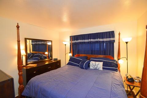 1012 Morado Dr, Cincinnati, OH 45238 photo 9