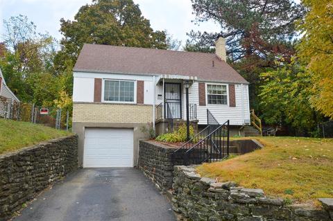 1012 Morado Dr, Cincinnati, OH 45238 photo 1