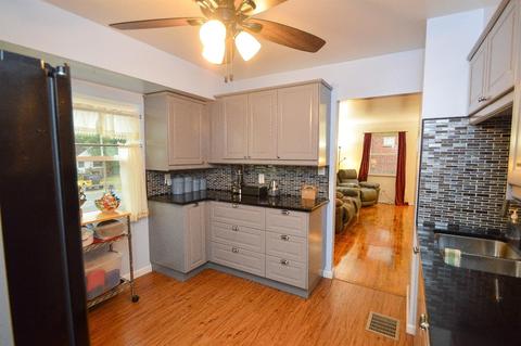 1012 Morado Dr, Cincinnati, OH 45238 photo 6