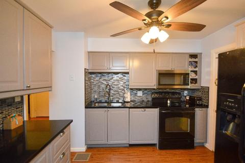 1012 Morado Dr, Cincinnati, OH 45238 photo 7