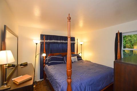 1012 Morado Dr, Cincinnati, OH 45238 photo 8