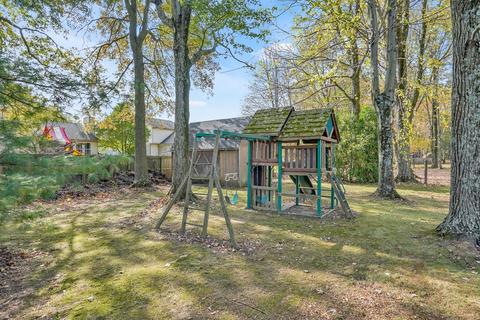 25 Hammann Dr, Amelia, OH 45102 photo 6
