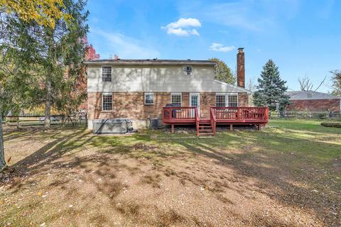 25 Hammann Dr, Amelia, OH 45102 photo 7