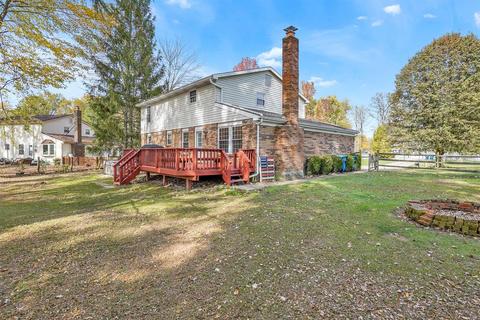 25 Hammann Dr, Amelia, OH 45102 photo 5
