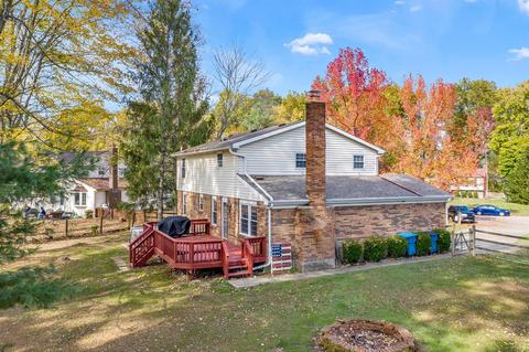 25 Hammann Dr, Amelia, OH 45102 photo 44