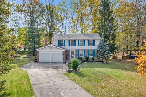 25 Hammann Dr, Amelia, OH 45102 photo 41