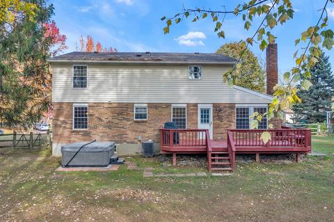 25 Hammann Dr, Amelia, OH 45102 photo 45