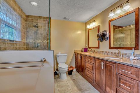 25 Hammann Dr, Amelia, OH 45102 photo 36