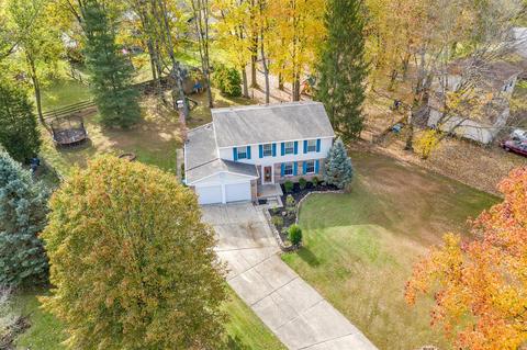 25 Hammann Dr, Amelia, OH 45102 photo 43