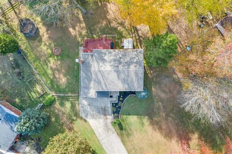 25 Hammann Dr, Amelia, OH 45102 photo 46