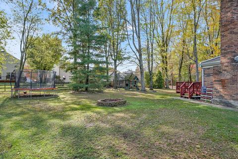 25 Hammann Dr, Amelia, OH 45102 photo 4