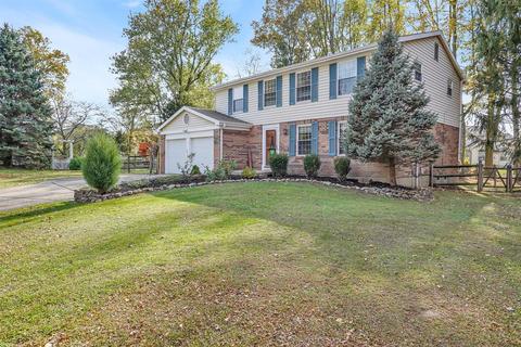 25 Hammann Dr, Amelia, OH 45102 photo 2