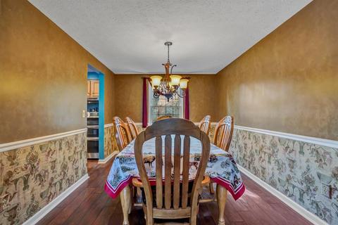 25 Hammann Dr, Amelia, OH 45102 photo 16
