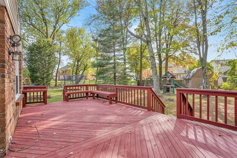 25 Hammann Dr, Amelia, OH 45102 photo 9