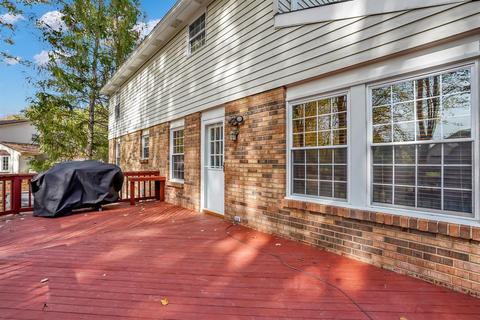 25 Hammann Dr, Amelia, OH 45102 photo 10