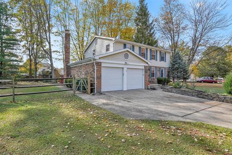 25 Hammann Dr, Amelia, OH 45102 photo 3