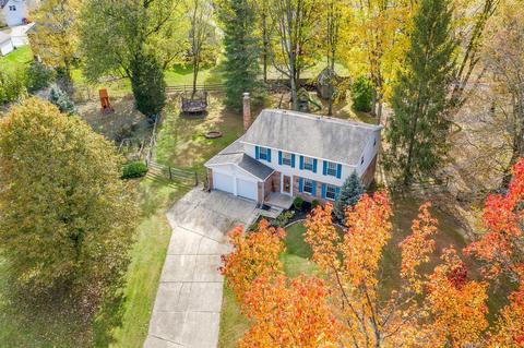 25 Hammann Dr, Amelia, OH 45102 photo 42