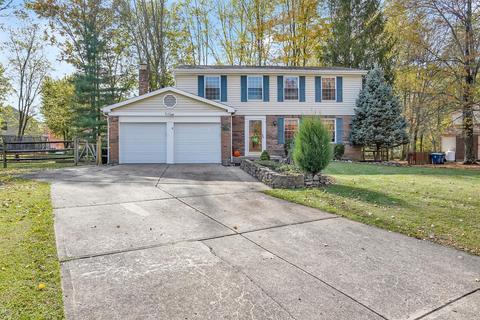 25 Hammann Dr, Amelia, OH 45102 photo 1