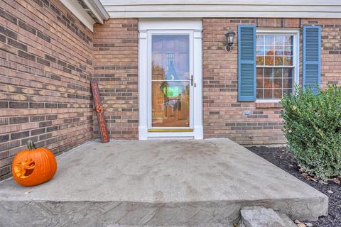 25 Hammann Dr, Amelia, OH 45102 photo 12
