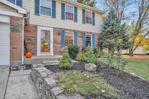 25 Hammann Dr, Amelia, OH 45102 photo 11