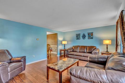 25 Hammann Dr, Amelia, OH 45102 photo 14