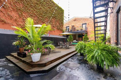637 Walnut St #2, Cincinnati, OH 45202 photo 25