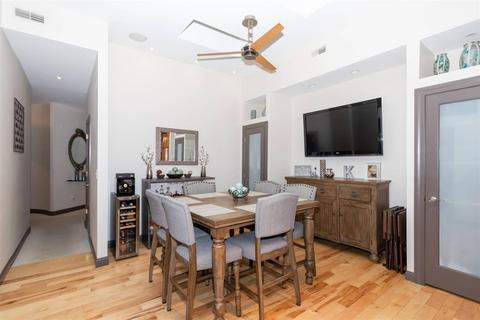637 Walnut St #2, Cincinnati, OH 45202 photo 7