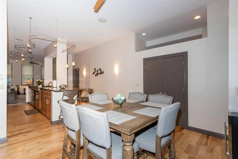 637 Walnut St #2, Cincinnati, OH 45202 photo 9