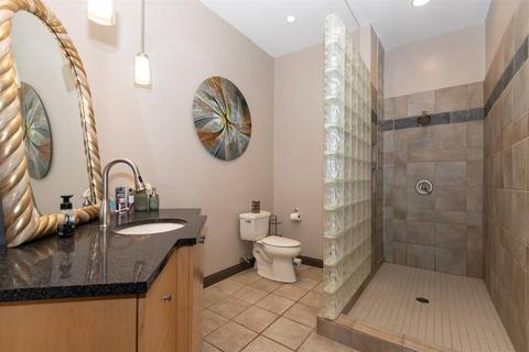 637 Walnut St #2, Cincinnati, OH 45202 photo 19