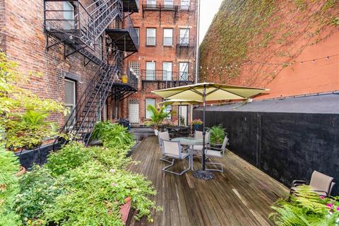 637 Walnut St #2, Cincinnati, OH 45202 photo 27