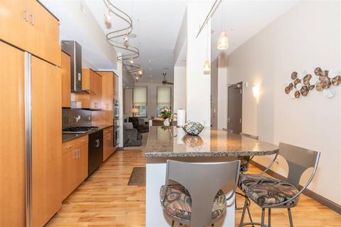 637 Walnut St #2, Cincinnati, OH 45202 photo 10