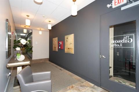 637 Walnut St #2, Cincinnati, OH 45202 photo 31