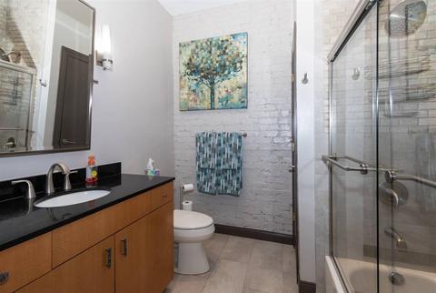 637 Walnut St #2, Cincinnati, OH 45202 photo 22