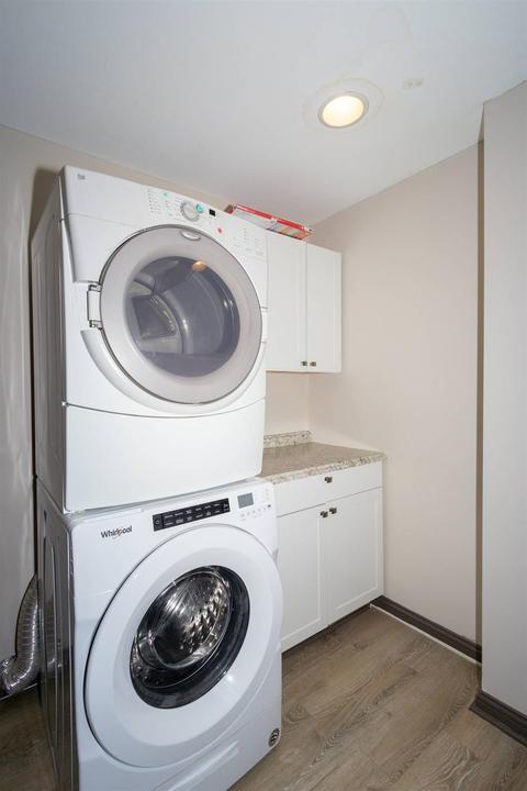 637 Walnut St #2, Cincinnati, OH 45202 photo 24