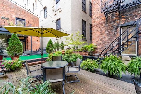 637 Walnut St #2, Cincinnati, OH 45202 photo 28