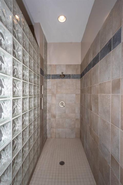 637 Walnut St #2, Cincinnati, OH 45202 photo 20