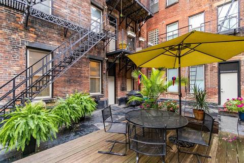 637 Walnut St #2, Cincinnati, OH 45202 photo 29