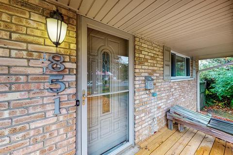 851 Cloverview Ave, Cincinnati, OH 45231 photo 4