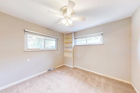 851 Cloverview Ave, Cincinnati, OH 45231 photo 24